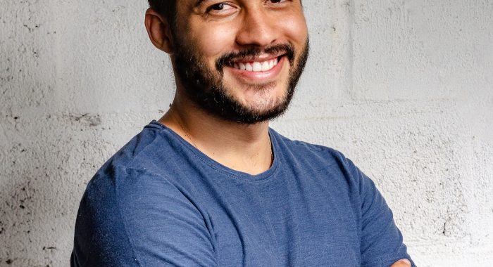 Alejandro